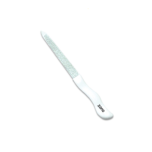 سوهان دسته مارپيچ متوسط زد وان Z one