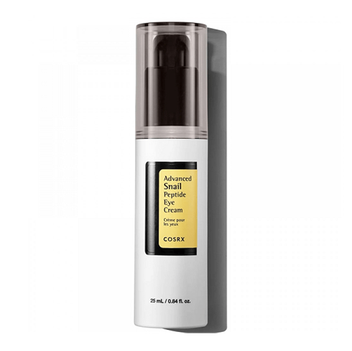 کرم دور چشم حلزون کوزارکس | 25 میل