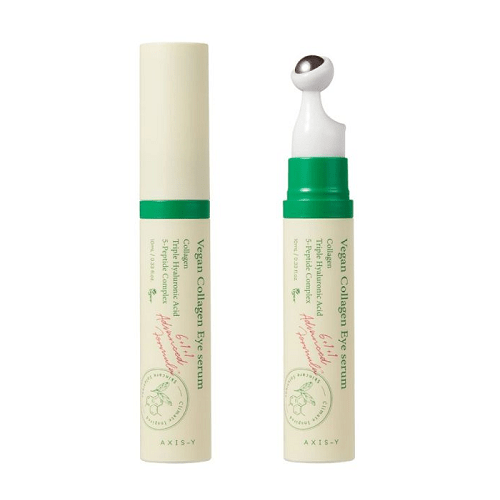 سرم دور چشم کلاژن اکسیس وای | 10 میل