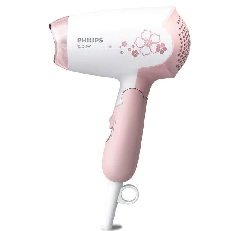 سشوار مسافرتی فیلیپس | 1000 وات