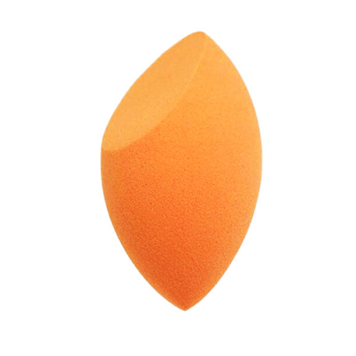 اسفنج آرایشی تخم مرغی ریلی تکنیک تکی بدون جعبه