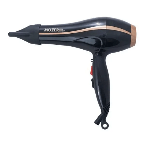 سشوار موزر مدل MZ-4990