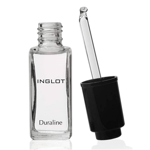 قطره اینگلوت مدل Duraline | حجم 9 میل