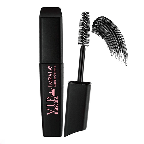 ریمل حجم دهنده وی ای پی ایمپالا | 15 میل