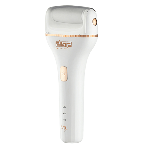 سنگ پا برقی دی اس پی DSP مدل 70342