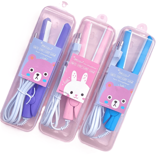 ویو مو مسافرتی | رنگ رندوم