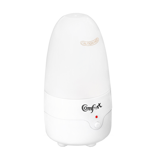 استریلایزر برقی کاپ قاعدگی کامفورت مدل CK100