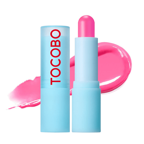 بالم لب براق توکوبو 012-Better Pink