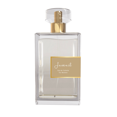 ادکلن زنانه Juvenil ای آی ان EIN حجم | 50 میل