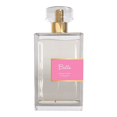 ادکلن زنانه Belle ای آی ان EIN حجم | 50 میل