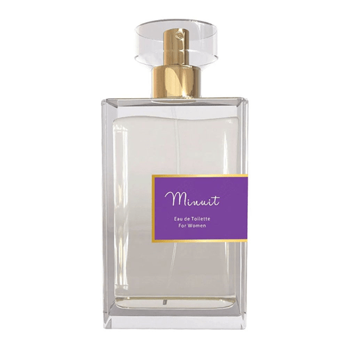 ادکلن زنانه Minuit ای آی ان EIN حجم | 50 میل