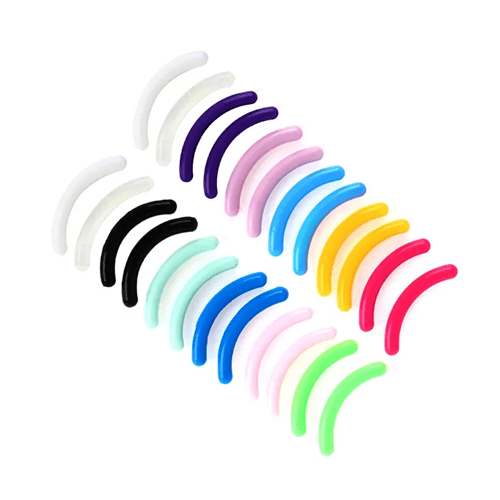 یدک فرمژه کلینیک | 12 عددی