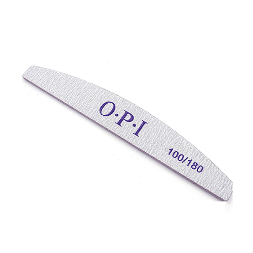 سوهان OPI مدل 100/180