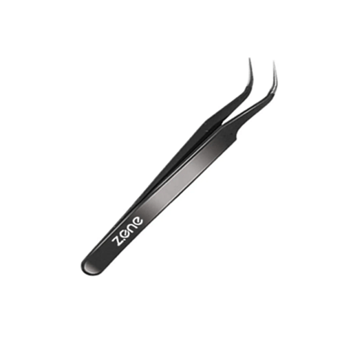 پنس کاشت مژه زدوان Z One مدل Z-111