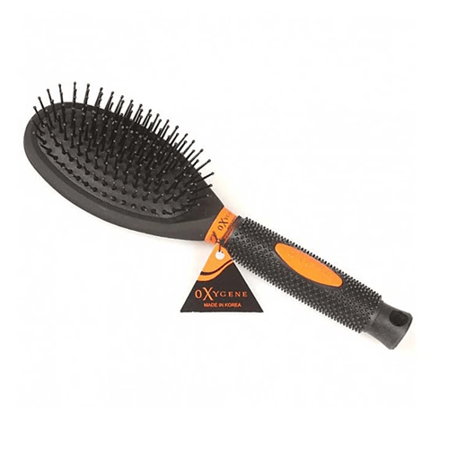 برس مو اکسیژن بیضی مدل E28732