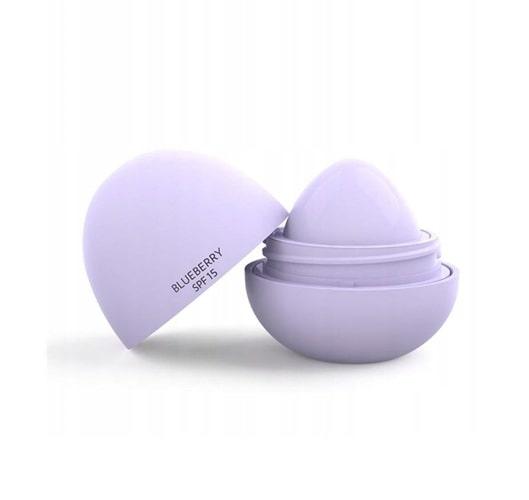 بالم لب گلدن رز spf15 بلوبری | 8 گرم