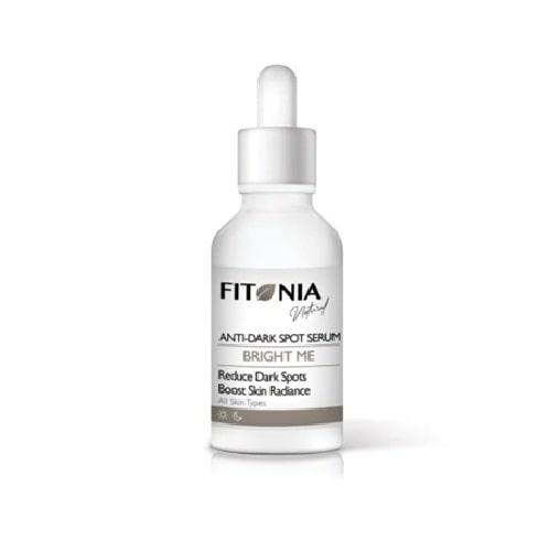 سرم ضدلک فیتونیا | 30 میل