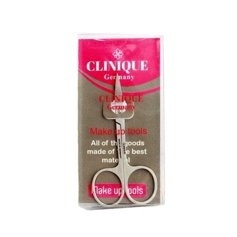 قیچی ابرو کلینیک مدل (SE-706)