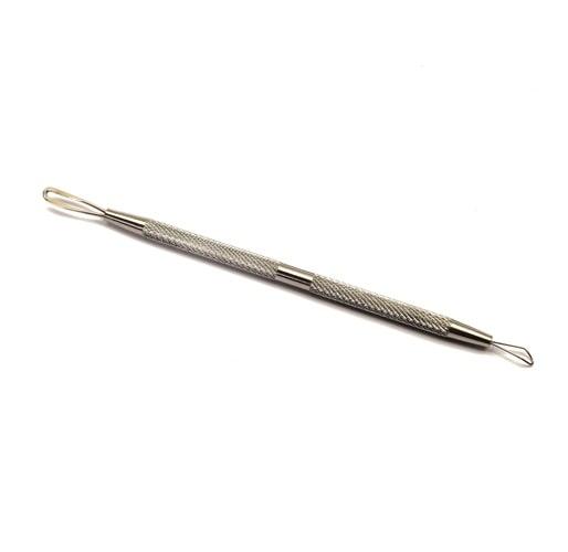 تیغ کمدون دو سر حلقه z-813 زد وان