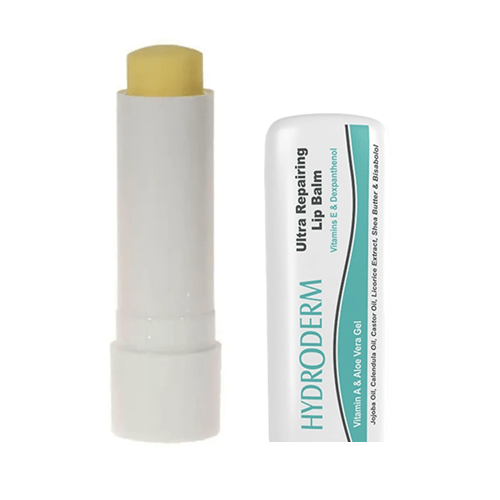بالم لب ترمیم کننده هیدرودرم | ۴٫۵ گرم
