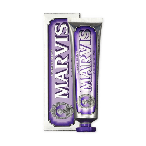 خمیر دندان Jasmin Mint مارویس | 75 میل