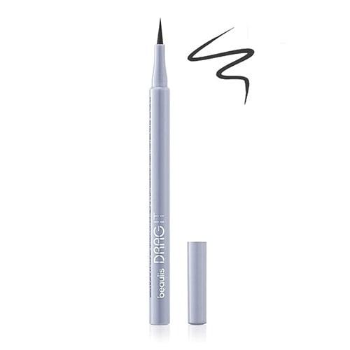 خط چشم ماژیکی drag it بیولیس