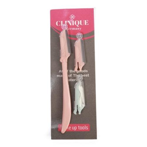 تیغ اصلاح صورت و ابرو کلینیک (SE815)