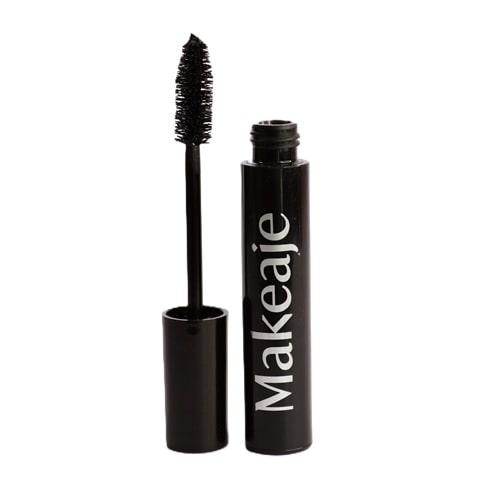 ریمل ماکیاژ | 14 میل