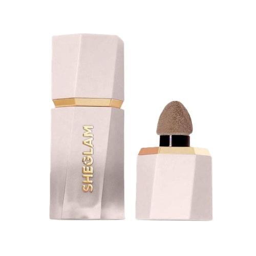 کانتور مایع شیگلم رنگ SOFT TAN حجم | 5.2 میل