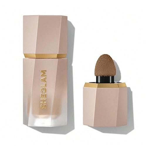 کانتور مایع شیگلم رنگ Stone حجم | 5.2 میل