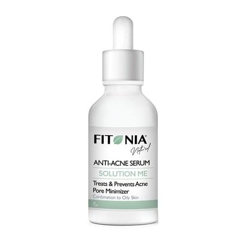 سرم ضدجوش فیتونیا | 30 میل