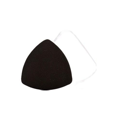 پد مثلثی مشکی star series