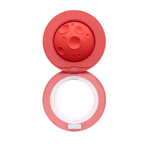 رژ گونه و لب فضایی بیولیس شماره 359 Setallar