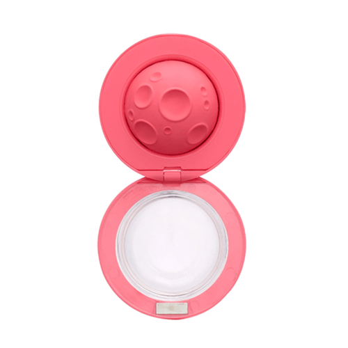 رژ گونه و لب فضایی بیولیس شماره 656 Celestial