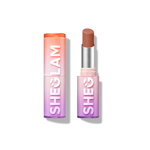 رژ لب داینامیت شیگلم رنگ Gotcha | حجم 2.7 گرم